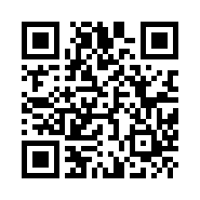 QR Code for bitcoin:1BxdJCGoYe621pL47ufAA9bvQQ8wGmM2ec