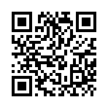 QR Code for bitcoin:1BxdYuGsCtzUU2nPgZriRroRmoe9sCBt2F
