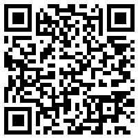 QR Code for bitcoin:1BxdhsbbZ8VvykN9ZCCk62RayzNa4pBSLP