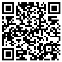 QR Code for bitcoin:1BxeAsMAFzgw62j68TgM6K4KJUrShhS5sw