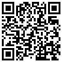 QR Code for bitcoin:1BxeC7qV4mKabxMLWch8MyUKJ7ZujDSTFf