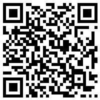 QR Code for bitcoin:1BxeHmvxFdPwYKyEKBHvNCirHFKVEQWWvU