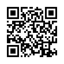 QR Code for bitcoin:1BxeSPLeMYeGSosq1vFmcn9mLfeEger95w