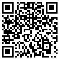 QR Code for bitcoin:1BxeZ5hB5nYa3HdZ95B6tHWenbad1PstQg