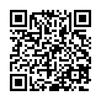 QR Code for bitcoin:1BxebSVn1n4YS12FMEAWJuyX6mKy1TagcL