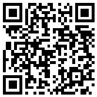 QR Code for bitcoin:1BxfsbLBQUdSDMTcQLBgCWGgQhtfstYaPm