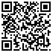 QR Code for bitcoin:1BxgRAw7UhrXePfvfj2rqa4fmGPCKMuCAc