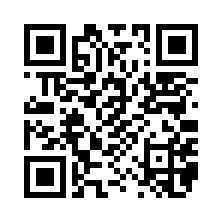 QR Code for bitcoin:1Bxgr9Q3ND3qpMatptrqeNbfYwNrP4ZYdY