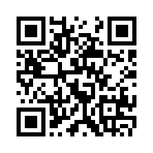 QR Code for bitcoin:1BxgwDExPXf3tL2Gk3Q7v3yoS1Co45cK62