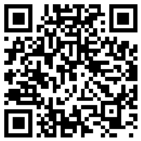 QR Code for bitcoin:1BxhStMJuPyk8ENovwTt68LQAKzj5DFSh2
