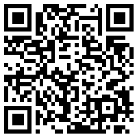 QR Code for bitcoin:1BxhrBNVDAXa1H25G96cwpjG1BwDRU4JEB