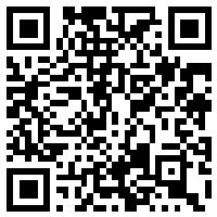 QR Code for bitcoin:1BxiqoGTT2BPS1PSZfrZitzHehgtH3DdDW