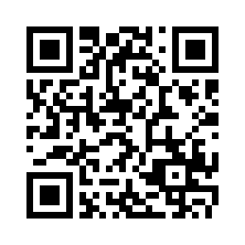 QR Code for bitcoin:1BxjB8ZVG4P6FSEqYdp5ZXfsaG5gVMod8T