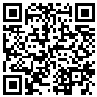 QR Code for bitcoin:1BxjBJWk18Lxd8PJxqDjTpg61PtkSjpSyM