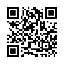 QR Code for bitcoin:1BxjDZ2jc6hiH1PEFDX86ujh7PW84H842e