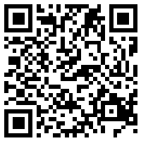 QR Code for bitcoin:1BxjUZYVEBGa3sw2qBwEs4vb9KEXYdY37e