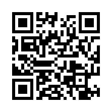 QR Code for bitcoin:1BxkMZPS28m3qbxrASTH1CPtLEurixPBwd