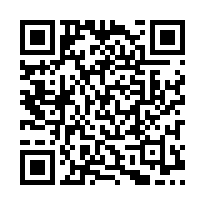 QR Code for bitcoin:1BxkgHKPVWUTb9qKK1RQJaPruNdGAZWfao