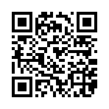 QR Code for bitcoin:1BxmHmsRF3db2JRPs9wt6ot69BcKjvVP7N