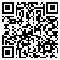 QR Code for bitcoin:1BxmLRZzF1YngxXd3BHAZGzukSb9f8ifpp