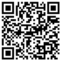 QR Code for bitcoin:1BxmMX3AypMmrDXncYrsFUcxiCFdJt2Abs
