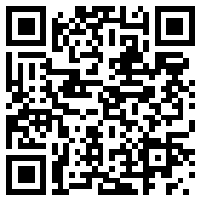 QR Code for bitcoin:1BxmS2bTw7wABaK7z8vHbxRAR8M1WMQBzy