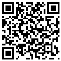 QR Code for bitcoin:1BxmVvo6KiF81mpi3RHoAzCaDnwFnW7PhR