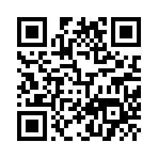 QR Code for bitcoin:1BxmasHYEoRNgQ4c8TASeZ1Fu2nStLM5mb