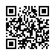 QR Code for bitcoin:1BxmoSjDeT472RxAg1nuP1dBXY2oztYMLT