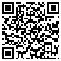 QR Code for bitcoin:1BxmtiBFwZagWnTcrPRoiVC6WgS2DShvrD