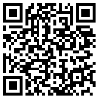 QR Code for bitcoin:1BxmxALQaWmLKybyFQRNMPCUmhhhFRVuHh