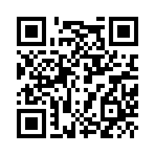 QR Code for bitcoin:1Bxn8s6SuuBmFF2PqtCEwTAgffDkVMbLLK