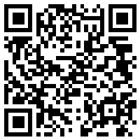 QR Code for bitcoin:1BxnHhn1SmK9JkUC9k94utQMYspo48aekZ