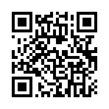 QR Code for bitcoin:1BxnyebNuDbJTUjHmjtcprkXZ95YRqp9sd
