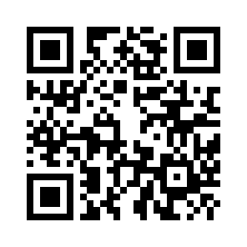QR Code for bitcoin:1Bxo2BB3dEssCSJwzxCU4funcwsDyLwBGe