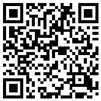 QR Code for bitcoin:1BxoU3b1LBpSgLUB2kbtbdmCPLyJmWvJtk