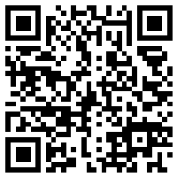 QR Code for bitcoin:1BxonG1aMeKRTTQpuwJcCbxVrPHhPXU8Np