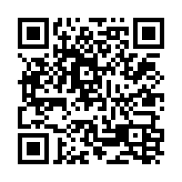 QR Code for bitcoin:1Bxp3Prh7ZkWLBzgXFf5GLWZYFZqQAzHd1