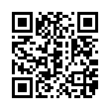 QR Code for bitcoin:1BxpB9EFXP5ULbSSpDPXbFz3YM6dLu4WuY