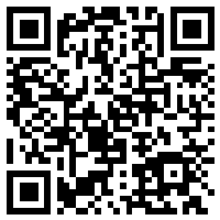 QR Code for bitcoin:1BxpGTqaCjatrj1apwCEdB6kM9CpLPWio8