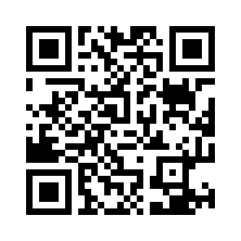 QR Code for bitcoin:1BxpYxhRWNdPm7Fdaz3uWAMXU6SQ1sjUcB