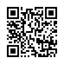 QR Code for bitcoin:1BxpkArcUB82H7kpguccJtf2VEuebgnDg7