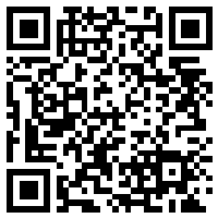 QR Code for bitcoin:1BxpncwkpChteoboJCffbALGFsQK3dZbdK