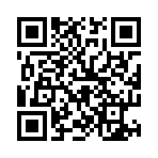 QR Code for bitcoin:1BxqShrb2cceCW29MK3KGajN4FR4XmhUTd