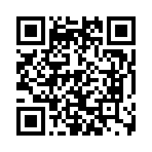 QR Code for bitcoin:1BxqW6fd11Z1RvRzSatUEuNy5d1cXp8o7a