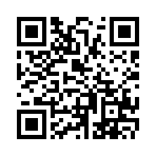 QR Code for bitcoin:1BxqZZXJiHVqDePMbmknXvsQP7pTPPCqPy