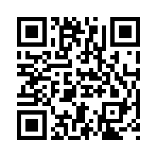 QR Code for bitcoin:1BxroYdLiiuR72hsVXTbEnSpAxEo4vv7LS