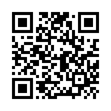 QR Code for bitcoin:1Bxs2obHeSe2UAMa6Pz8CDQZtbFRkPoefN