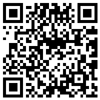 QR Code for bitcoin:1BxtFPwWtZ6FsXFBoJ8imEam8BPWrh2HqX