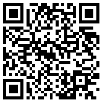 QR Code for bitcoin:1BxtFZLU9b6NJQ6V9R48a8KFs9FN6PxQY7